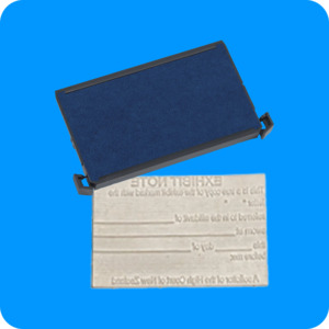 Remake Your Stamp - Stamp City: Remake 4941