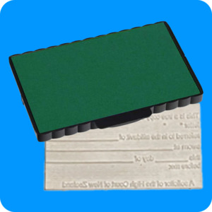 Remake Your Stamp - Stamp City: Remake 5211