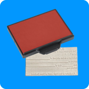 Remake Your Stamp - Stamp City: Remake 5440