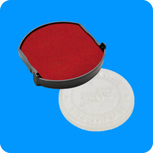 Remake Your Stamp - Stamp City: Remake 4645