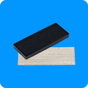 Remake Your Stamp - Stamp City: Remake 4916