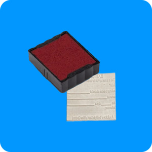 Remake Your Stamp - Stamp City: Remake 4921