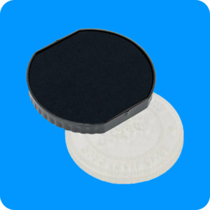 Remake Your Stamp - Stamp City: Remake 46040