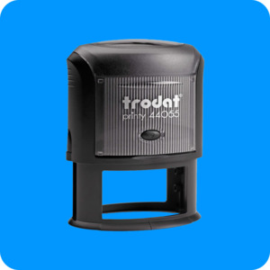 44055 55mm x 35mm Oval