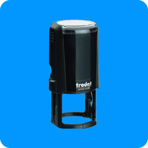 Products: 4630 30mm Round