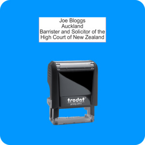 Specialty Stamps: Legal-2 4911 39mm x 15mm