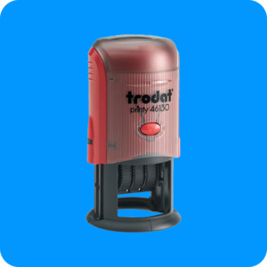 Products: 46130 30mm Round