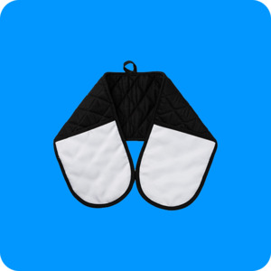Oven Mitts
