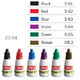 Ink Bottles - Stamps Plus