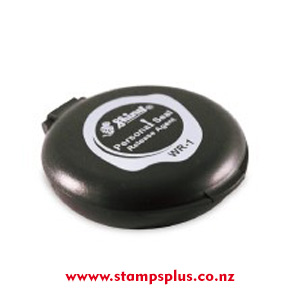 Products: Wax Seal Release Agent - Stamps Plus
