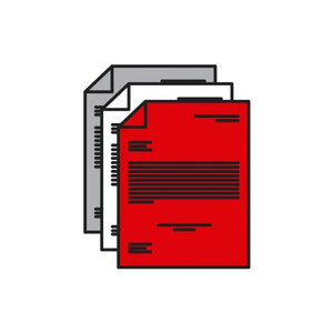 Products: Digital common seal - Stamps Plus