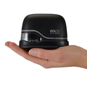 Products: Colop e-mark - Stamps Plus