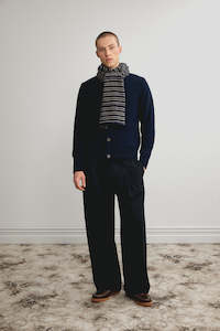 Ameco: Ameco Scarf