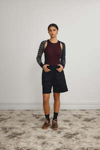 Ameco: Ameco Sleeves