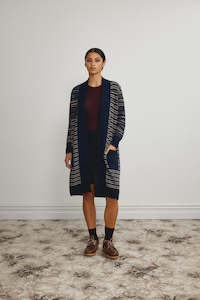 Ameco Coat