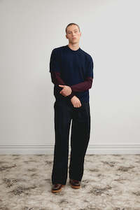 Ameco Universal T-Shirt