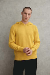 Ameco: Ameco Universal Hoodie