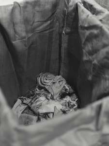 Care For Life: Repurpose