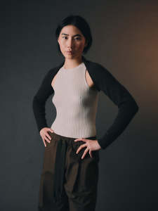 Ameco Sleeves