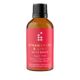 Strawberry & Lime Seltz Drops