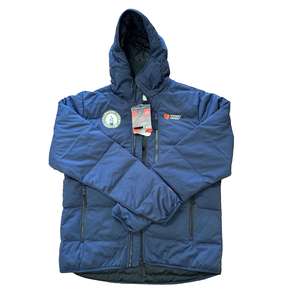 Products: Stanmore Farm Stoney Creek Puffer