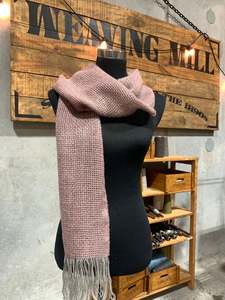 Scarves: G100 Scarves