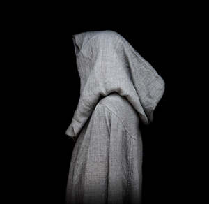 Movie Collection: Authentic Gandalf Cloak - Movie Collection