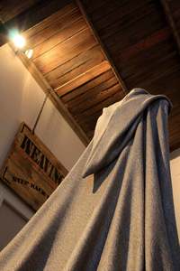 Fellowship Cloaks - Authentic Trilogy Collection