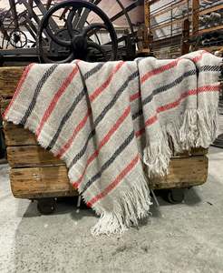 NZ Rugby Licensed Wrap