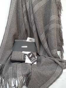 NZ Rugby Licensed Light Weight Throw