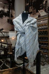 Wraps: Cote d'Azur Wrap