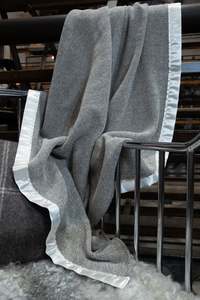 Movie Collection: Movie Fabric, Baby Wrap/Cot Blanket