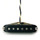Regular output single coil neck pickup
