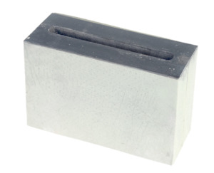 Foil: Tuttle Box - Put your foil in any board