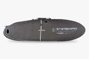 2023 STARBOARD SUP BAG 9'2"-9'5" x 33" WEDGE / SPICE / WHOPPER