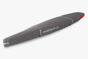 2024 STARBOARD RACE BAG 14'0" x 22-25WIDE SPRINT / ALLSTAR/GENERATION