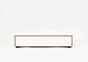 Products: Lightbox - Floor & Table Large - Starex