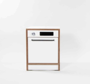 Dishwasher - Infant & Toddler - Starex