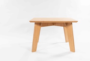 Monty Table - Starex