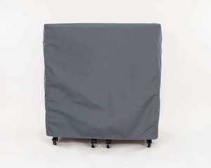 Carpentry Cabinet Cover - Starex