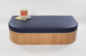 Unwind Seat-1600L - Starex