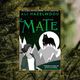 Mate By Ali Hazelwood