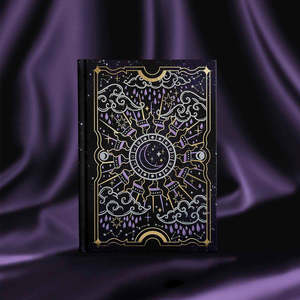 Journal - La Lune