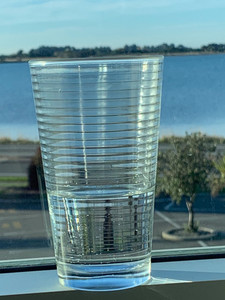 Products: 3-days To Better Health W Patterson Stark