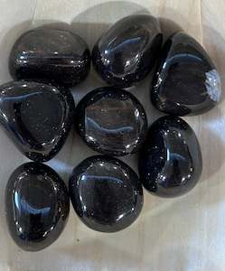 Obsidian