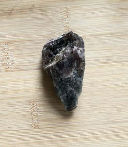 Super 7 – Melody’s Stone