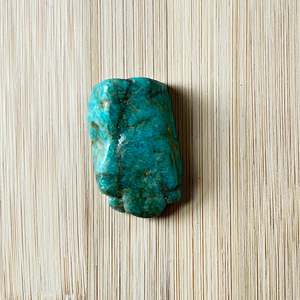 Amazonite Slab