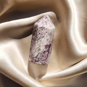 Towers: Rubellite | Tower C