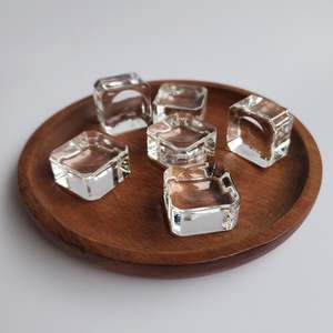 Spheres: Sphere Stand