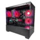 Cypress Gaming PC AMD Ryzen 5 7500F Radeon RX 9060 XT 16GB Graphics 32GB DDR5 RA&hellip;
